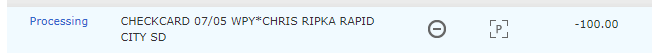 ripka5.png