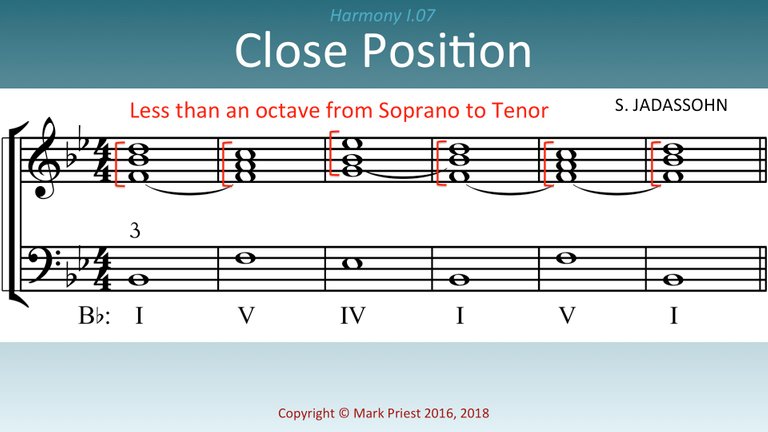 Slide08.jpg