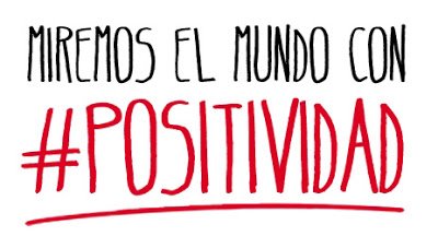 coca-cola-miremos-al-mundo-con-positividad.jpg