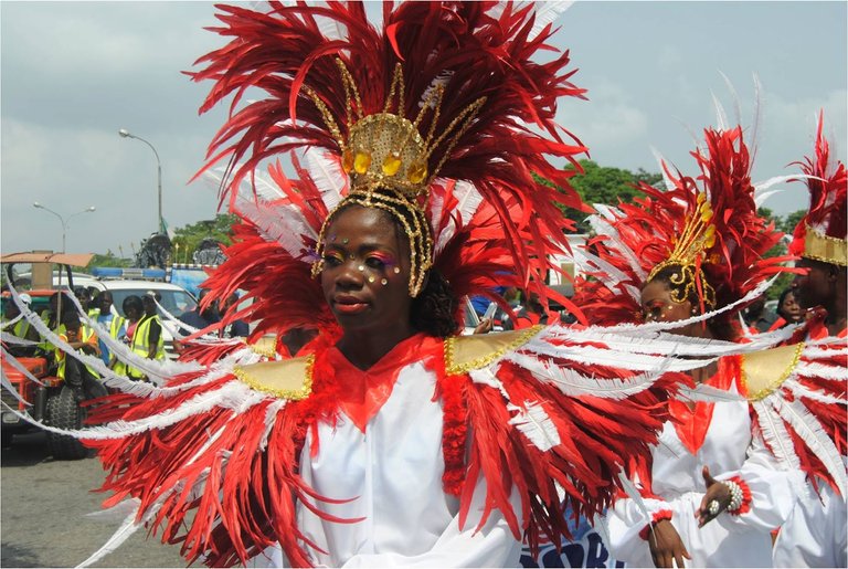 Calabar-Carnival1.jpg