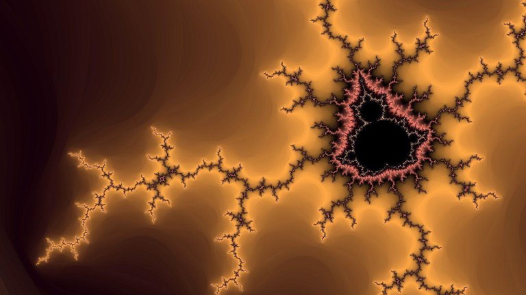 mandelbrot.jpg