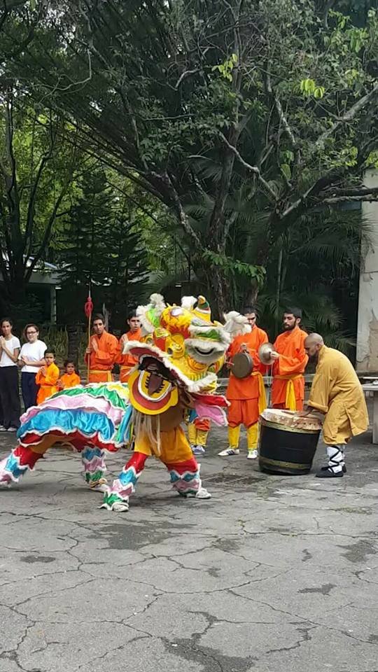 shaolin temple 7.jpg