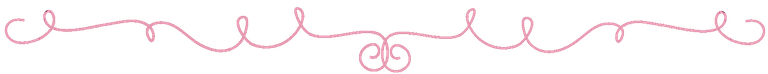 FF_Divider_Pink4 2.png