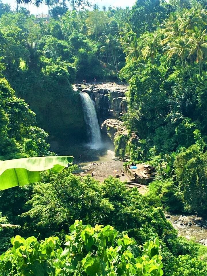 Tegenungan Waterfall Bali.jpg