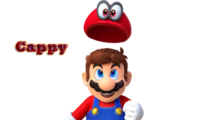 cappy.png