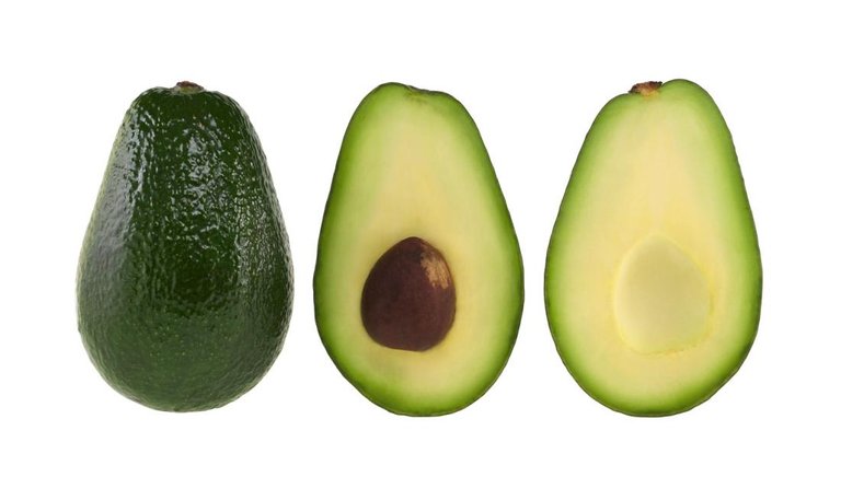 avocado-stoned-and-destoned.jpg