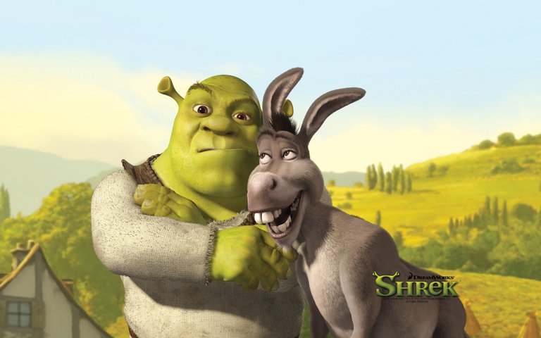 shrek-donkey-wallpaper-3.jpg