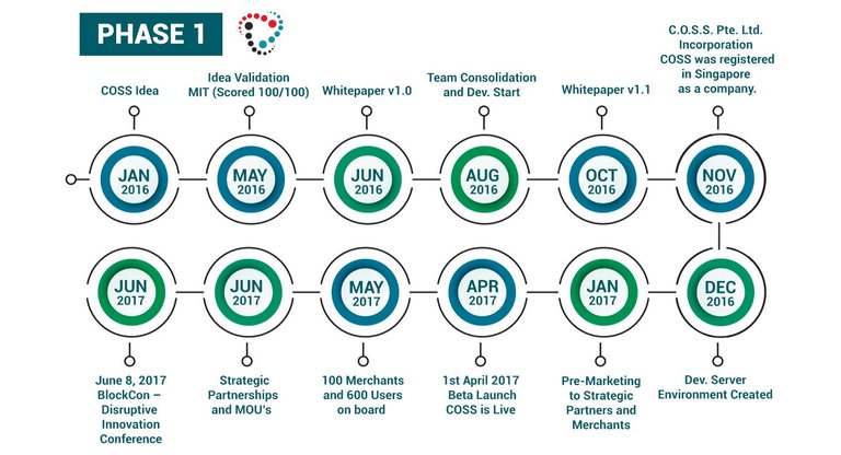 ico_roadmap_1.jpg