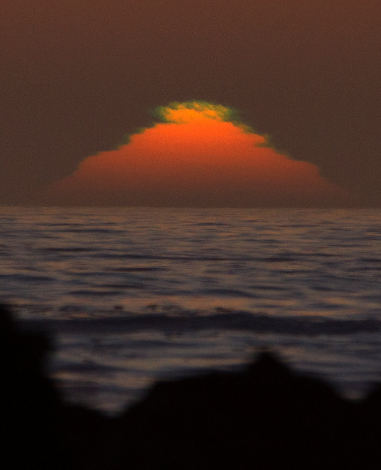 greenflash 2.png