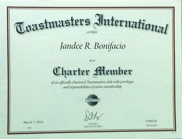 Toastmasters.JPG