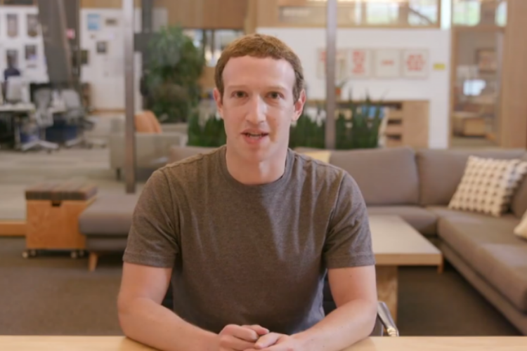 Mark-Zuckerberg.png