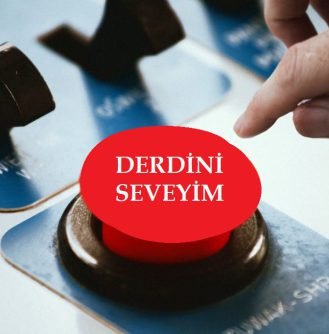 derdini-sikeyim-butonu_644386-e1498441709587.jpg