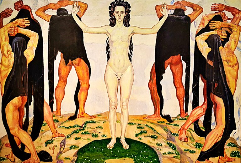 Ferdinand Hodler Die Wahrheit.jpg