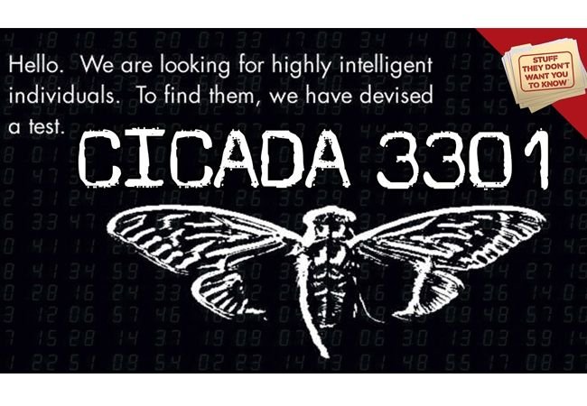 cicada-3301.jpeg