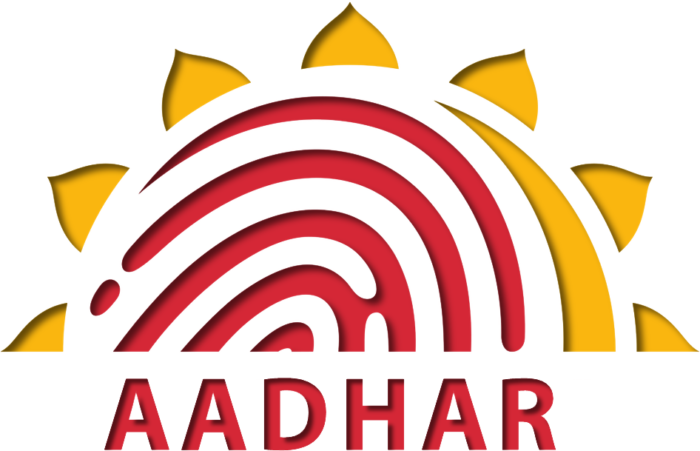 aadhar.png