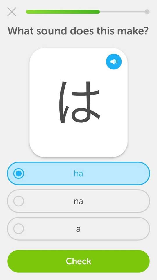 duolingo6.jpg