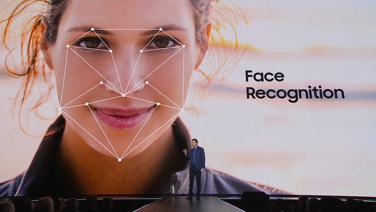 Face-recognition-galaxy-s8.jpg