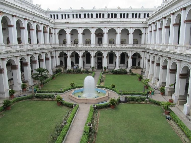 oldest-museum-Kolkata.jpg