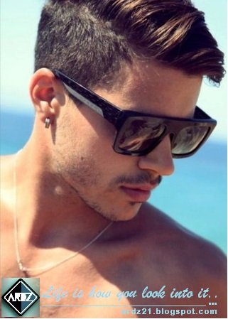 profile-pic-nice-haircuts-for-men-cozy-320x448.jpg