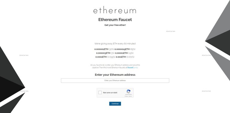 ethereum faucet.JPG