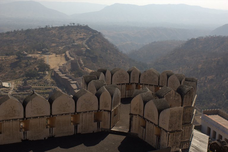 Kumbhalgarh.jpg