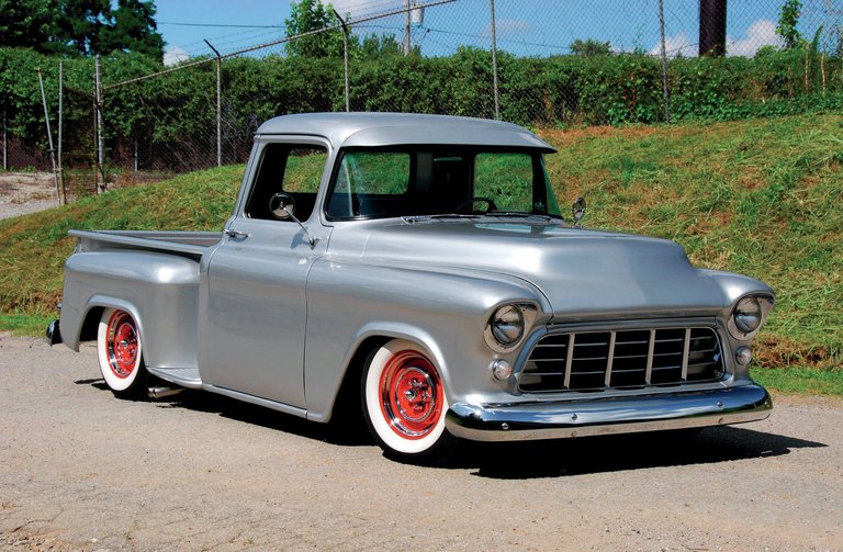 1955-chevy stepside.jpg