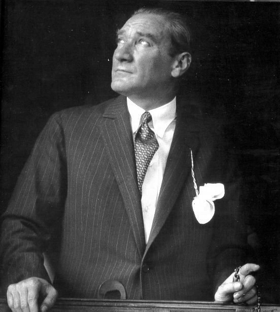 Mustafa_Kemal_Ataturk_.jpg