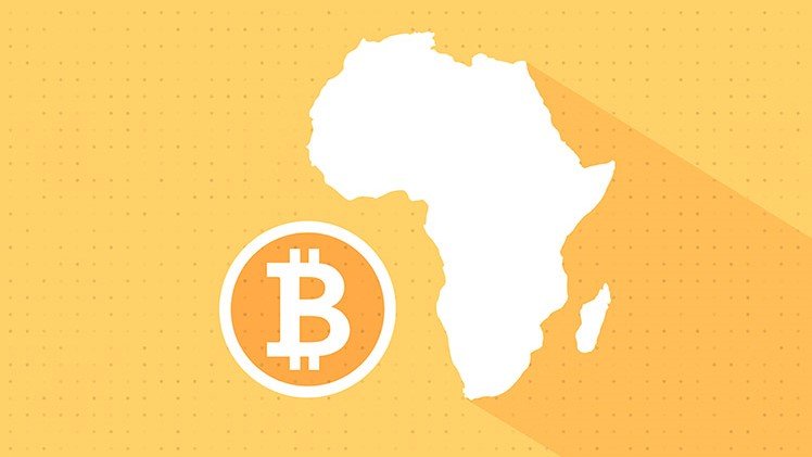 180126133327-africa-bitcoin-780x439-2.jpg