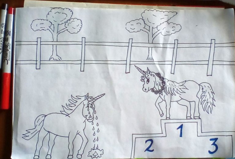 proceso1ma.jpg