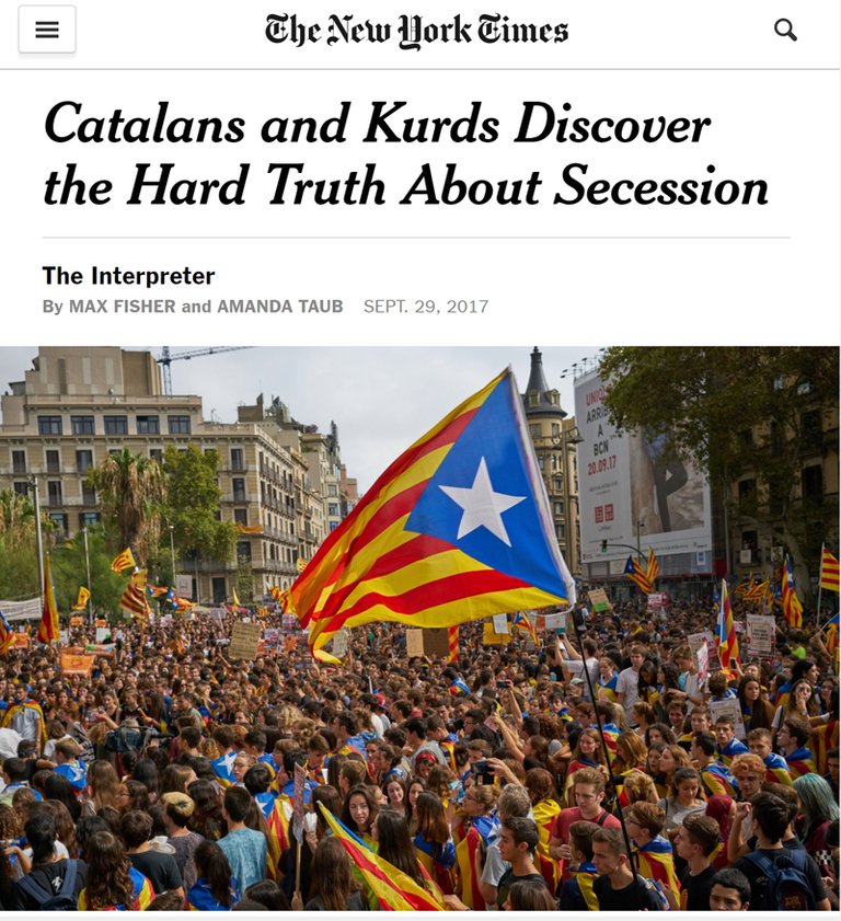 9-Catalans-and-Kurds-Discover-the-Hard-Truth-About-Secession.jpg