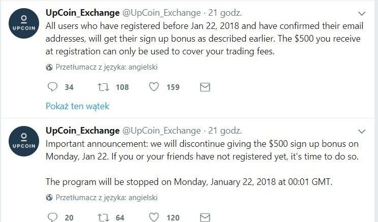 upcoin-info-twitter.JPG