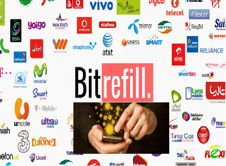 Bitrefill-Bitcoin-Telefono.png