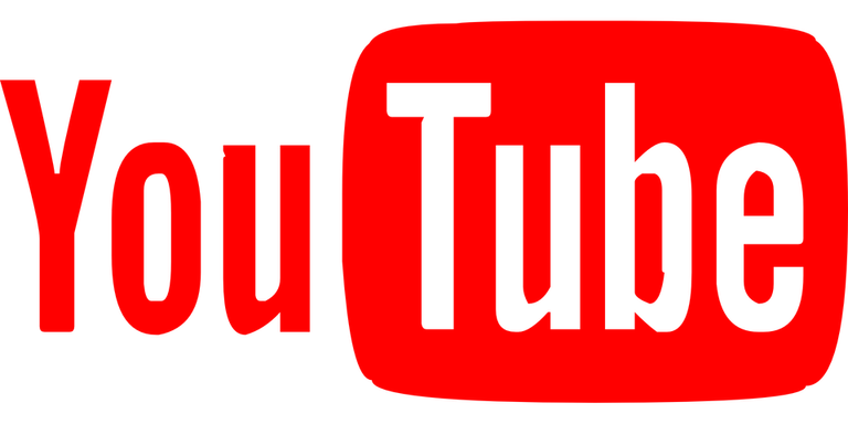 youtube_logo.png