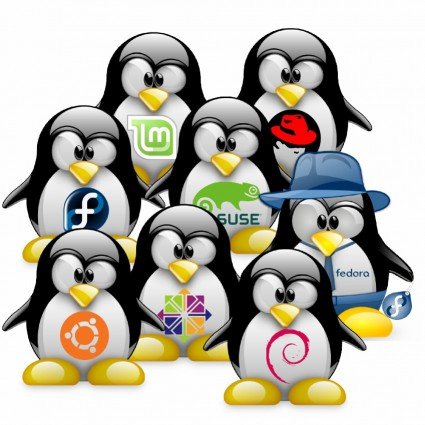 linux_distributions (1).jpg