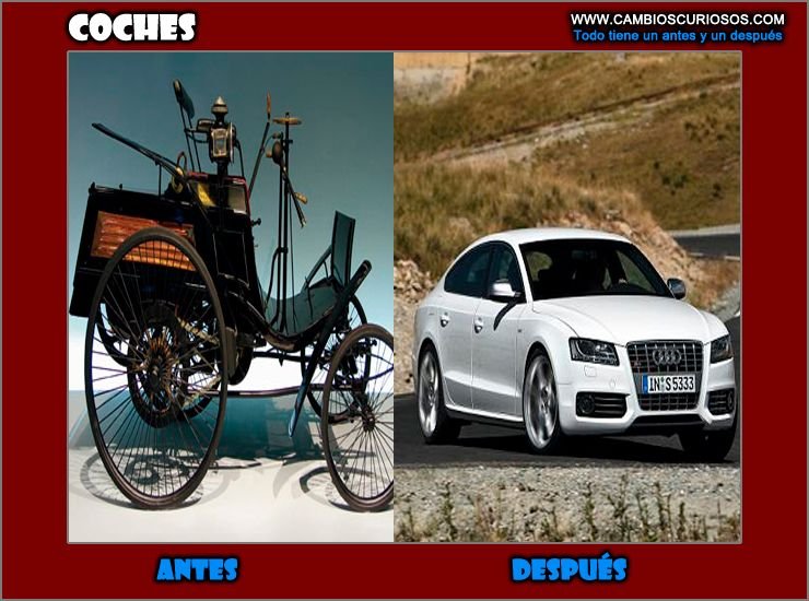 coches-automovil-cambioscuriosos-antes-despues.jpg