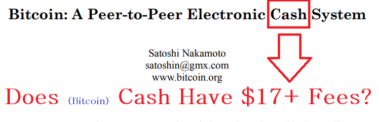 Bitcoin Cash Fees.png