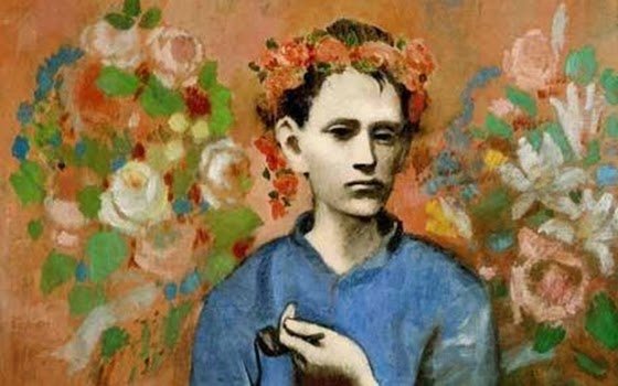 Boy with a Pipe – Pablo Picasso.jpg