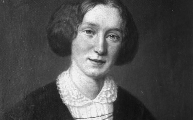 George Eliot.jpg