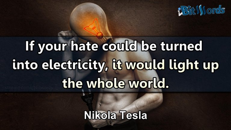 bitwords quote of the day by nikola tesla.jpg