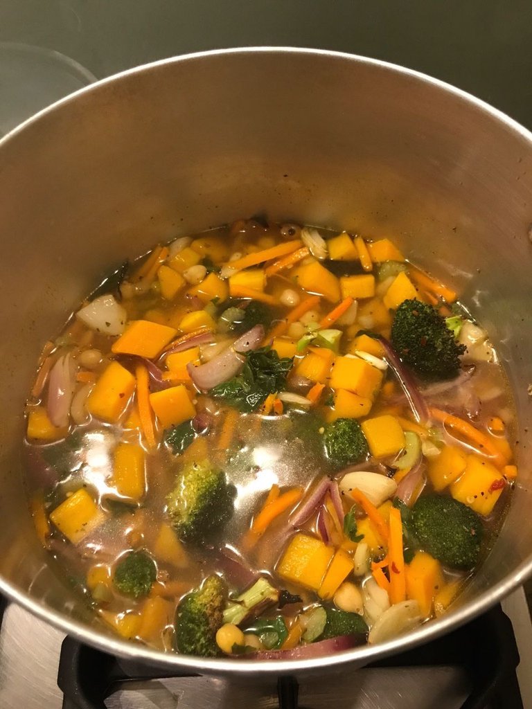 veggie soup.JPG