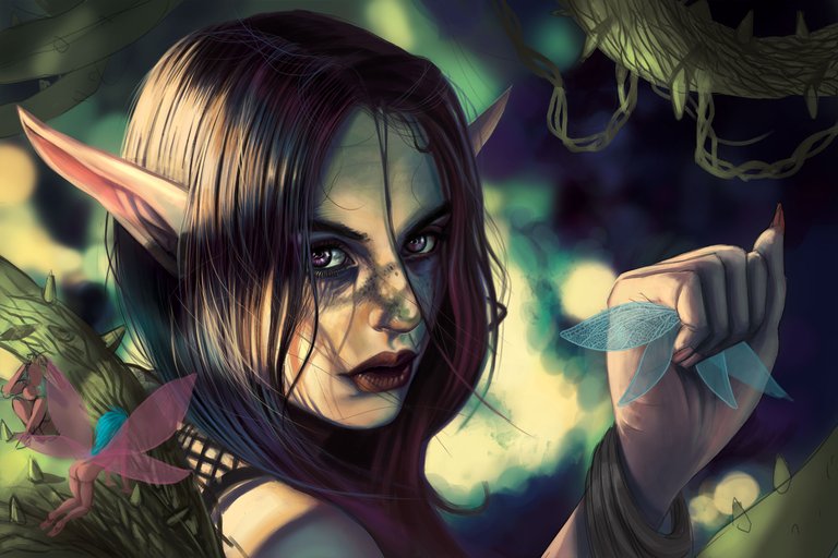 dark-elf-9.jpg