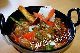 Karahi Gosht.jpg