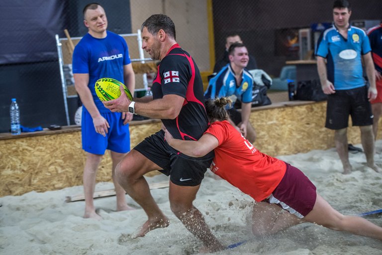 Beach rugby treninsh-0097.jpg