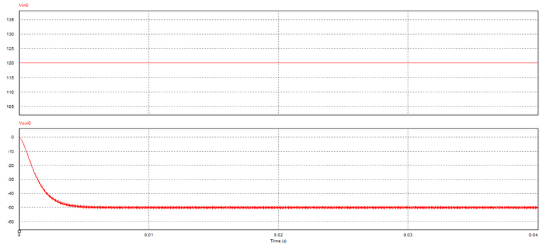 Buck-Boost Converter reductor voltaje.png