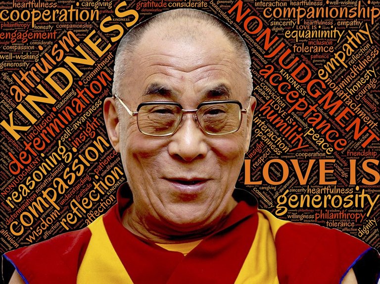 dalai-lama-1169298_1280.jpg
