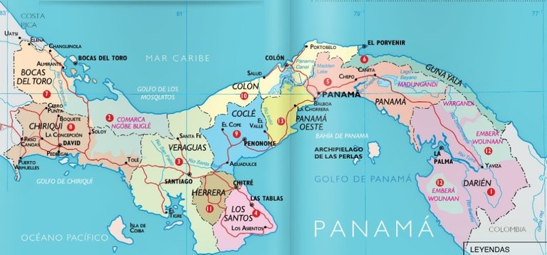 panama-provinces-hilarski.jpg