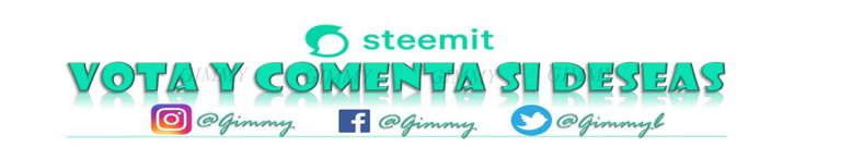 steemit-8.jpg