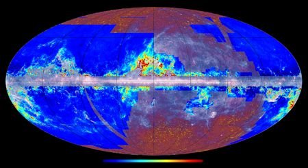 planck_haze_emission.jpg