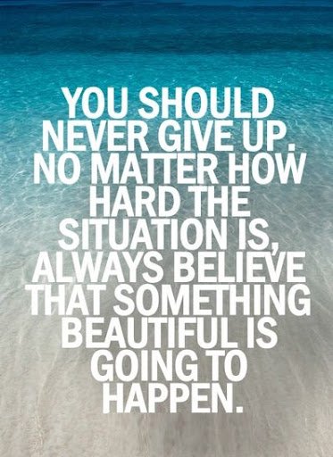Best Never give up quotes pics images  (10).jpg
