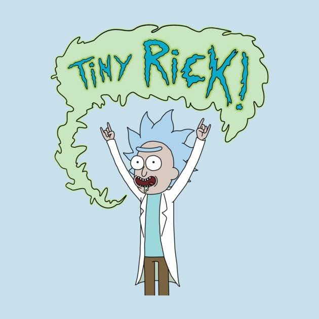 riny rick.jpg